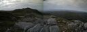 ./images/calvert/buxton1/20150606/buxton120150606_122003M.jpg