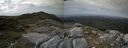 ./images/calvert/buxton1/20150606/buxton120150606_122503M.jpg