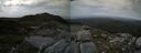 ./images/calvert/buxton1/20150606/buxton120150606_123003M.jpg
