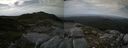./images/calvert/buxton1/20150606/buxton120150606_123504M.jpg