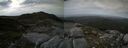 ./images/calvert/buxton1/20150606/buxton120150606_124004M.jpg