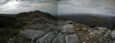 ./images/calvert/buxton1/20150606/buxton120150606_124504M.jpg