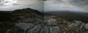 ./images/calvert/buxton1/20150606/buxton120150606_125004M.jpg