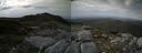 ./images/calvert/buxton1/20150606/buxton120150606_125503M.jpg