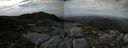 ./images/calvert/buxton1/20150606/buxton120150606_130004M.jpg