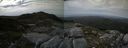 ./images/calvert/buxton1/20150606/buxton120150606_130503M.jpg