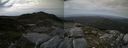 ./images/calvert/buxton1/20150606/buxton120150606_131005M.jpg