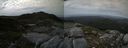 ./images/calvert/buxton1/20150606/buxton120150606_131503M.jpg