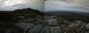 ./images/calvert/buxton1/20150606/buxton120150606_132002M.jpg