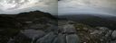 ./images/calvert/buxton1/20150606/buxton120150606_134002M.jpg