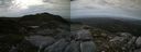 ./images/calvert/buxton1/20150606/buxton120150606_134503M.jpg