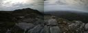 ./images/calvert/buxton1/20150606/buxton120150606_135003M.jpg