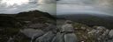 ./images/calvert/buxton1/20150606/buxton120150606_135504M.jpg