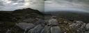 ./images/calvert/buxton1/20150606/buxton120150606_140004M.jpg