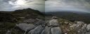 ./images/calvert/buxton1/20150606/buxton120150606_140504M.jpg