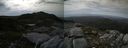 ./images/calvert/buxton1/20150606/buxton120150606_141004M.jpg