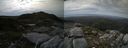 ./images/calvert/buxton1/20150606/buxton120150606_141504M.jpg