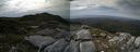 ./images/calvert/buxton1/20150606/buxton120150606_142004M.jpg