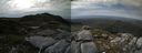 ./images/calvert/buxton1/20150606/buxton120150606_142504M.jpg