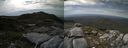 ./images/calvert/buxton1/20150606/buxton120150606_143004M.jpg