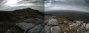./images/calvert/buxton1/20150606/buxton120150606_143503M.jpg