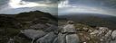 ./images/calvert/buxton1/20150606/buxton120150606_144004M.jpg
