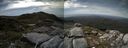 ./images/calvert/buxton1/20150606/buxton120150606_144504M.jpg