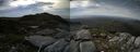 ./images/calvert/buxton1/20150606/buxton120150606_145003M.jpg