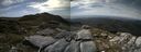 ./images/calvert/buxton1/20150606/buxton120150606_145502M.jpg