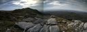 ./images/calvert/buxton1/20150606/buxton120150606_150003M.jpg