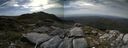 ./images/calvert/buxton1/20150606/buxton120150606_150503M.jpg