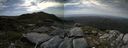 ./images/calvert/buxton1/20150606/buxton120150606_151003M.jpg