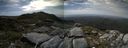 ./images/calvert/buxton1/20150606/buxton120150606_151504M.jpg