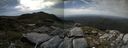 ./images/calvert/buxton1/20150606/buxton120150606_152004M.jpg