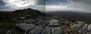 ./images/calvert/buxton1/20150606/buxton120150606_152504M.jpg