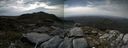 ./images/calvert/buxton1/20150606/buxton120150606_153004M.jpg