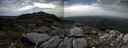 ./images/calvert/buxton1/20150606/buxton120150606_153503M.jpg