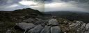 ./images/calvert/buxton1/20150606/buxton120150606_154004M.jpg