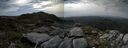 ./images/calvert/buxton1/20150606/buxton120150606_154503M.jpg