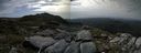 ./images/calvert/buxton1/20150606/buxton120150606_155004M.jpg