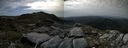 ./images/calvert/buxton1/20150606/buxton120150606_155504M.jpg
