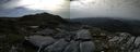 ./images/calvert/buxton1/20150606/buxton120150606_160005M.jpg