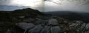 ./images/calvert/buxton1/20150606/buxton120150606_160504M.jpg