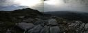 ./images/calvert/buxton1/20150606/buxton120150606_161003M.jpg