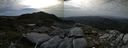./images/calvert/buxton1/20150606/buxton120150606_161504M.jpg