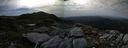./images/calvert/buxton1/20150606/buxton120150606_162003M.jpg