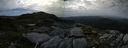 ./images/calvert/buxton1/20150606/buxton120150606_162503M.jpg