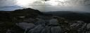 ./images/calvert/buxton1/20150606/buxton120150606_163003M.jpg