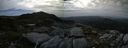 ./images/calvert/buxton1/20150606/buxton120150606_163502M.jpg