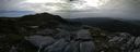 ./images/calvert/buxton1/20150606/buxton120150606_164004M.jpg
